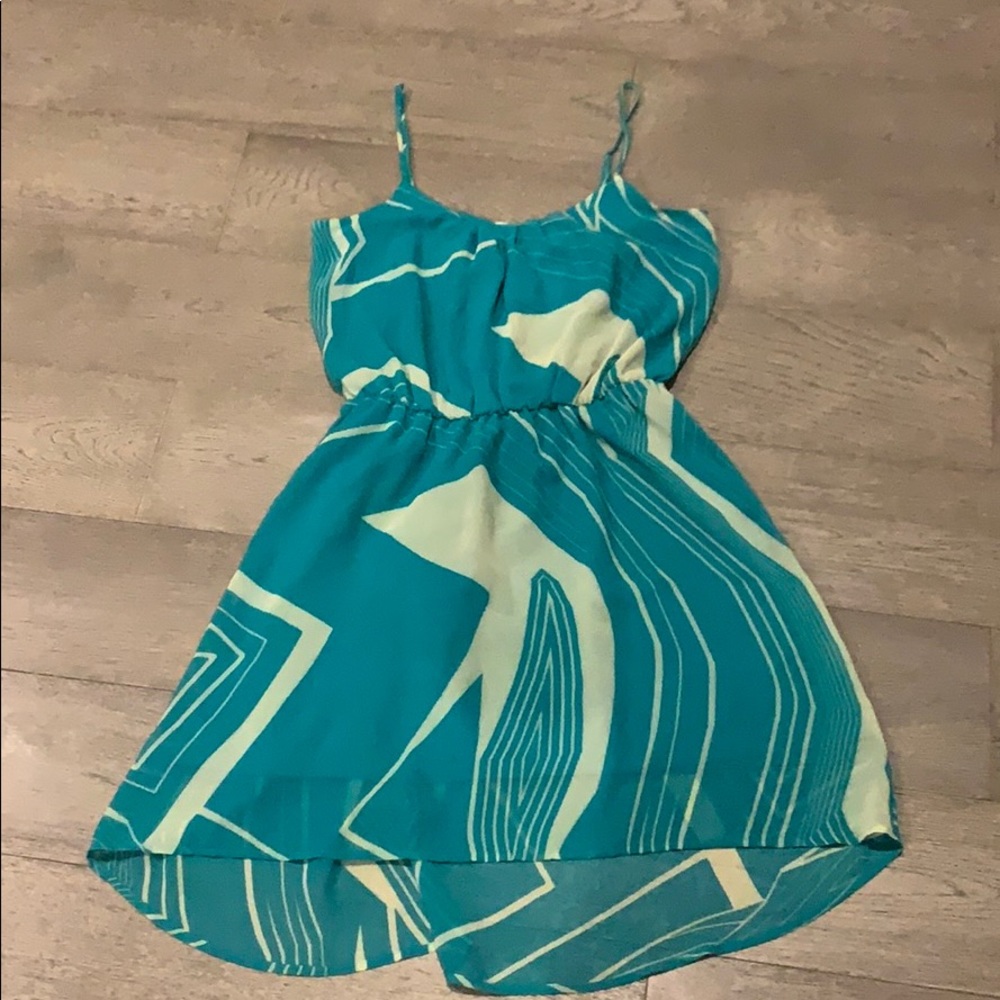 Sundress